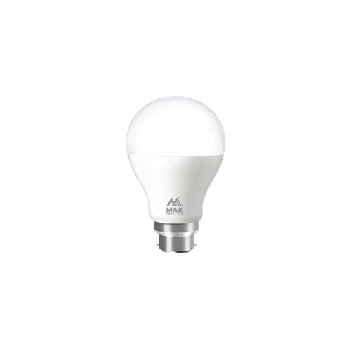 Mak Identity 9W Bulb