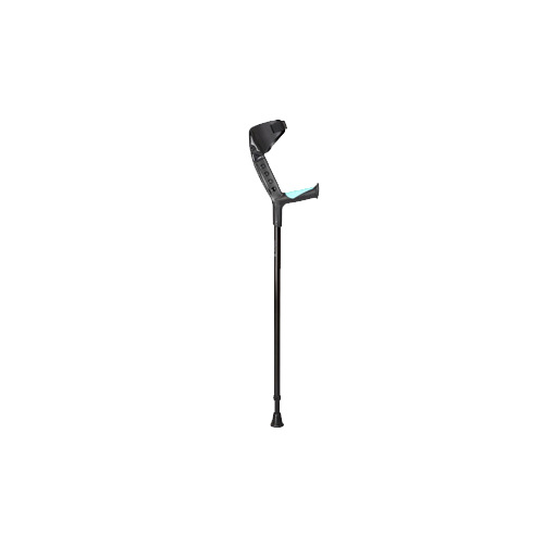 Elbow Crutch Stick