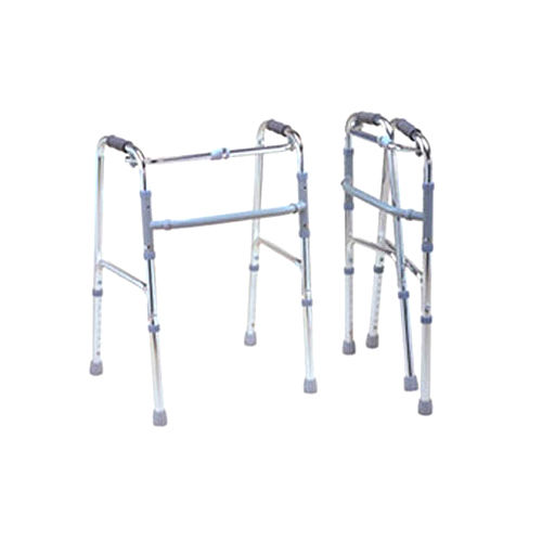 Pediatric Movable Walker