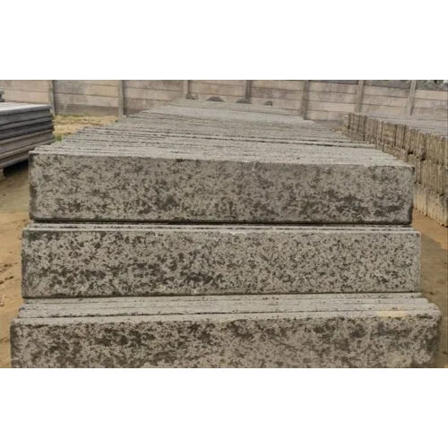 RCC Precast Prestressed Compound Wall