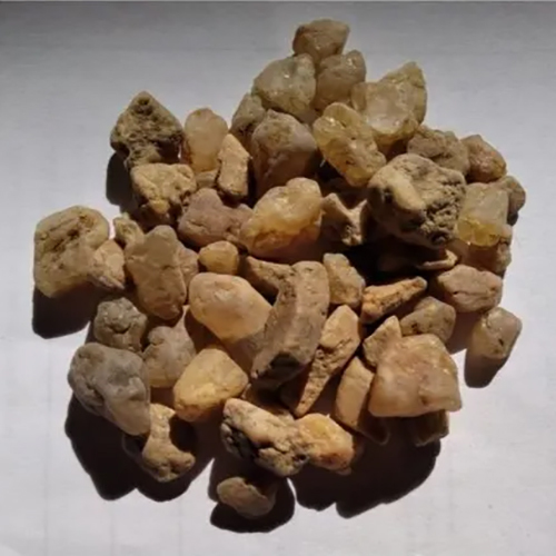 Water Filter Sand Pebble