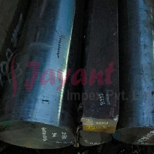 Austenitic Manganese Steel For Casting : 1.3415 / GX120MnMo7-1