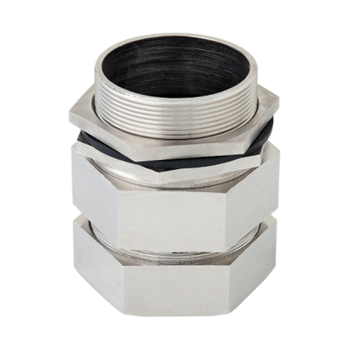Brass Cable Gland