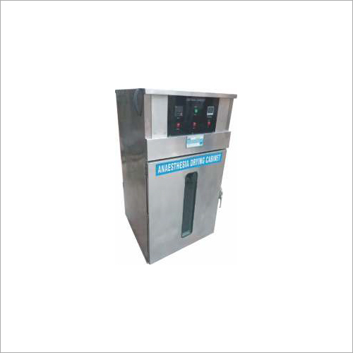 Drying Oven Industrial 