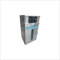 Drying Oven Industrial BSE-0002