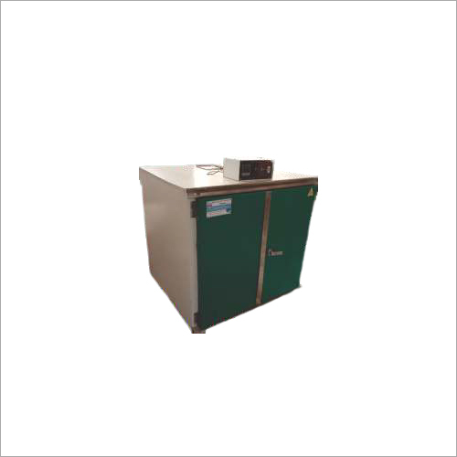 Tray Dryer