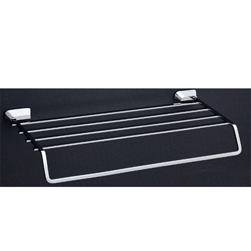 24 Inch Towel Rack