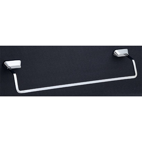 10 Inch Towel Rod