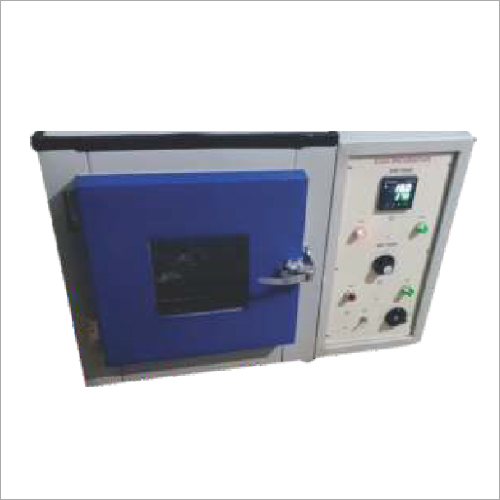 Egg Incubator