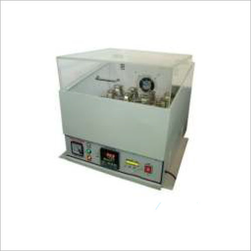 Orbital Shaker Incubator With Acrylic Hood BSE-0011