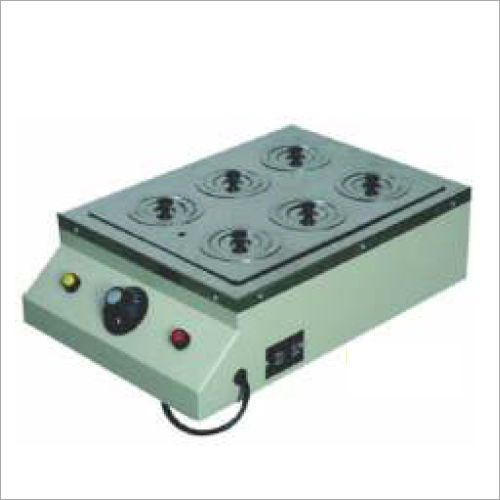 Water Bath Paraffin BSE-0019