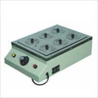 Water Bath Paraffin BSE-0019