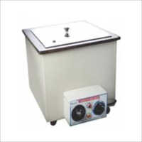 Water Bath (paraffin Dispenser) Bse-0021 - Power Source: Electric
