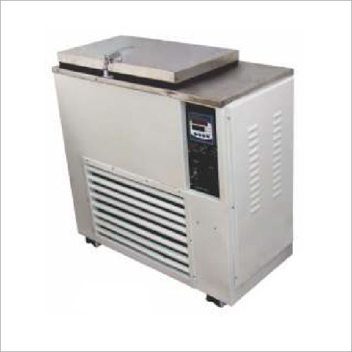 Constant Temperature Refrigeraion Liquid Bath (Cooling Bath) BSE-0024