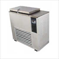 Constant Temperature Refrigeraion Liquid Bath (cooling Bath) Bse-0024
