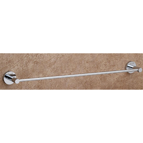 14 Inch Towel Rod