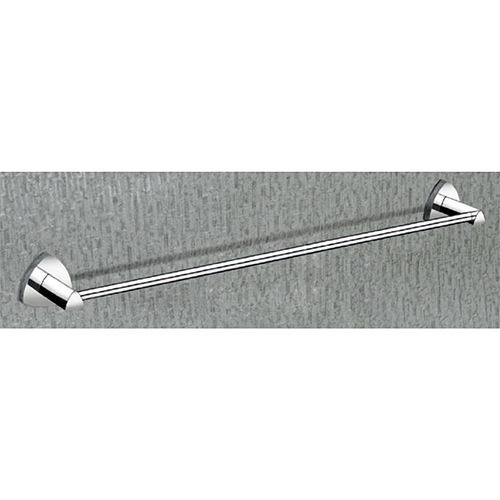 Fancy Towel Rod