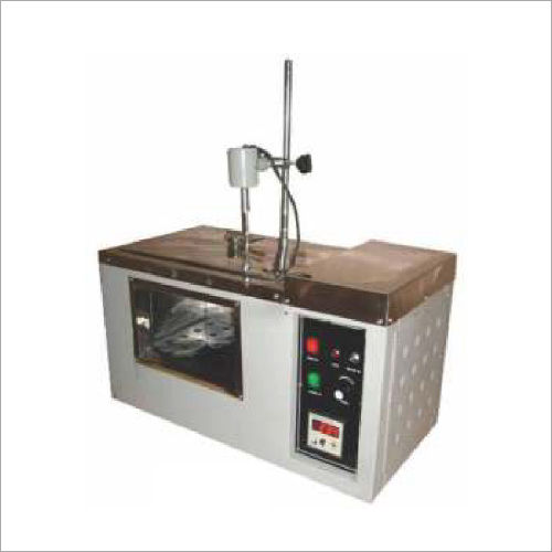 Refrigerated Liquid Bath BSE-0025