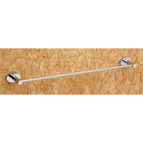 Modern Towel Rod