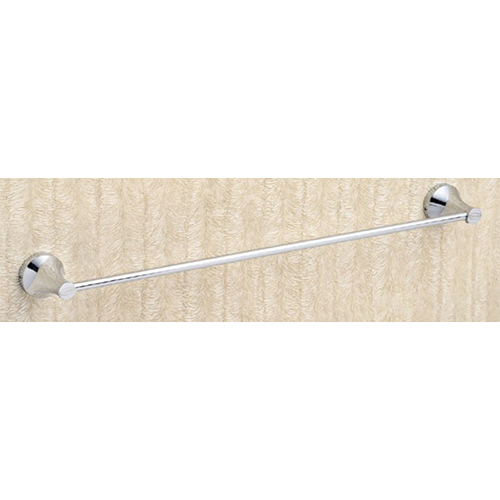 18 Inch Towel Rod