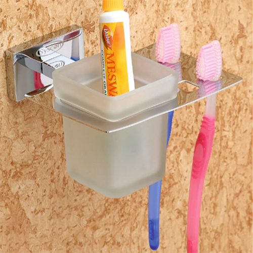 Tumbler Holder