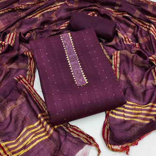 Salwar Kameez