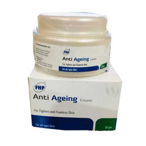 ANTI AGEING CREAM ( Pack of 2 )