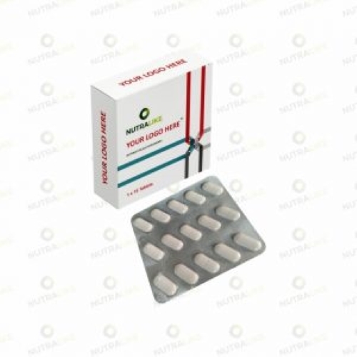 Bone Care Film coated tablet