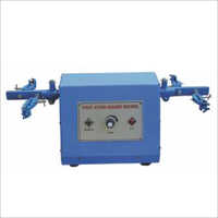 BSE-0042 Shaking Machine (Wrist Action)