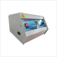 Bse-0059 Centrifuge Rectangular (research) Capacity