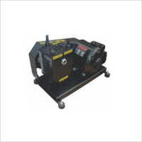 BSE-0060 Vacuum Pumps Single Stage