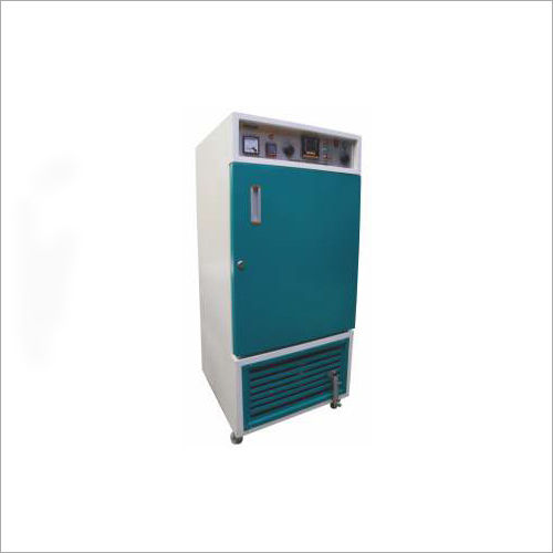 BSE-0079 Environmental Chamber Humidity Cabinet