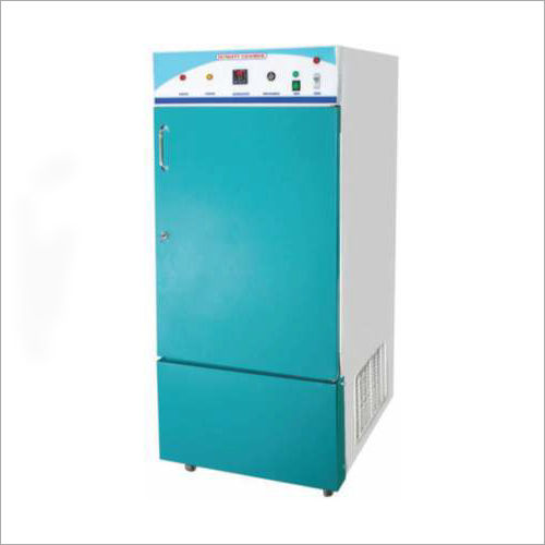 BSE-0081 A Humidity Chamber or Stability Chamber