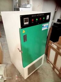 BSE-0083A Blood Bank Refrigerator