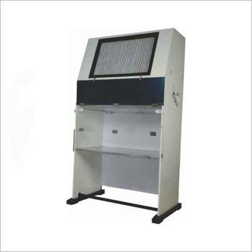 Vertical Laminar Air Flow Unit