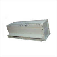 BSE-0096 Air Curtains