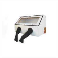 BSE-0097 Inoculation Chamber