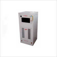 BSE-0103 De-Humidifier