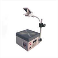 Bse-0106 Overhead Projector
