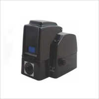 Bse-0111 Infrared Moisture Balance