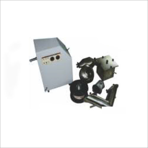 BSE-0122 All Purpose Equipment