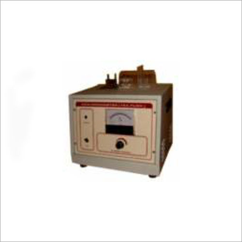 BSE-0123 Analgesiometer