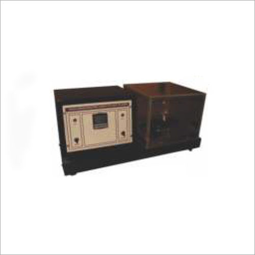 BSE-0124 Analgesiometer (Eddys Hot Plate)