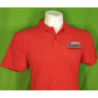 Promotional Cotton T-shirt