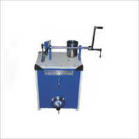 BSE-0127 Bottle Filling Machine