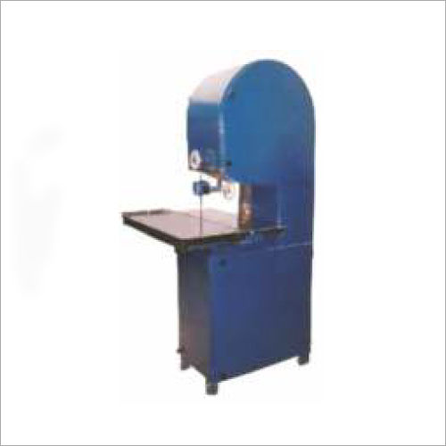 BSE-0131 Bone Cutting Machine