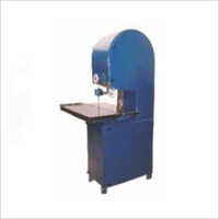 Bse-0131 Bone Cutting Machine