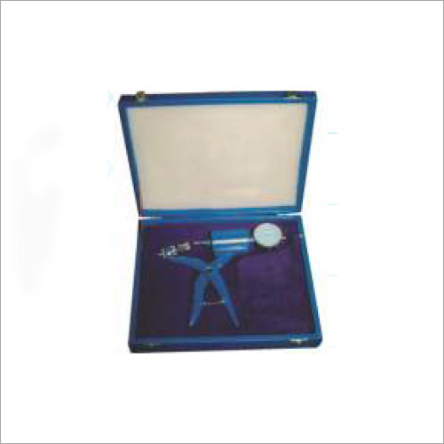 BSE-0183 Tablet Hardness Tester