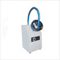 Off White Bse-0186 Tablet Coating Pan