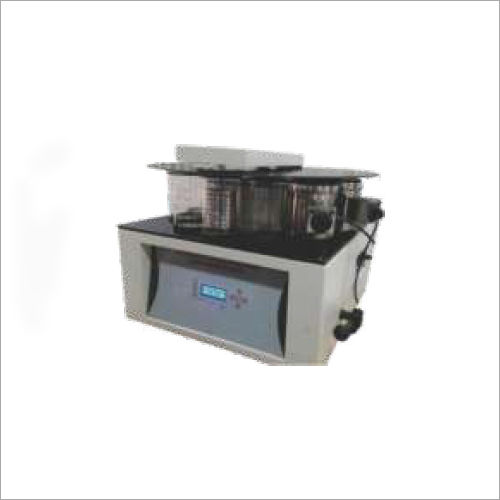 BSE-0188 Tissue Processor Unit